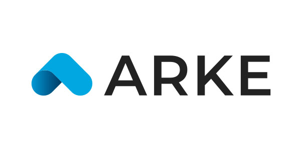 Arke