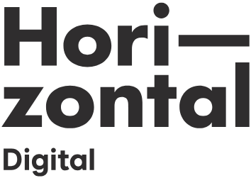 Horizontal Digital