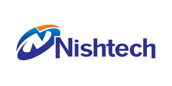 Nishtech
