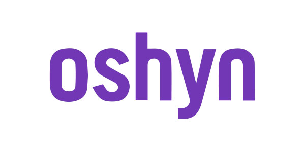 oshyn