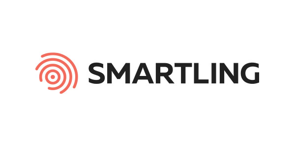 Smartling