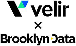 Velir X Brooklyn Data