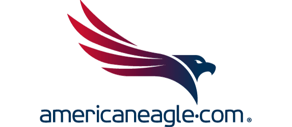Americaneagle.com