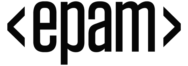 EPAM