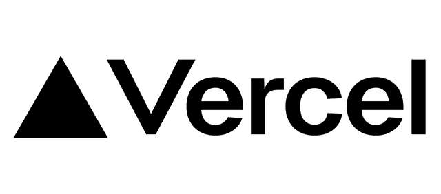Vercel
