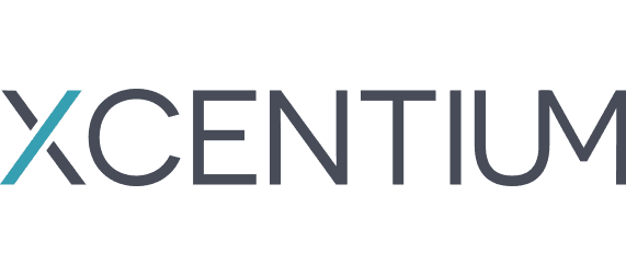 Xcentium