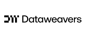 Dataweavers