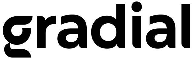 Gradial