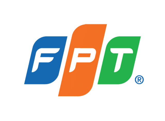 FPT Software