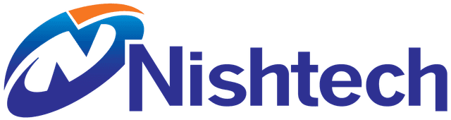 Nishtech